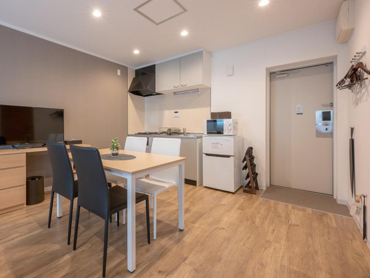 Hotel R9 The Yard Asahishiro Asahi  Екстериор снимка