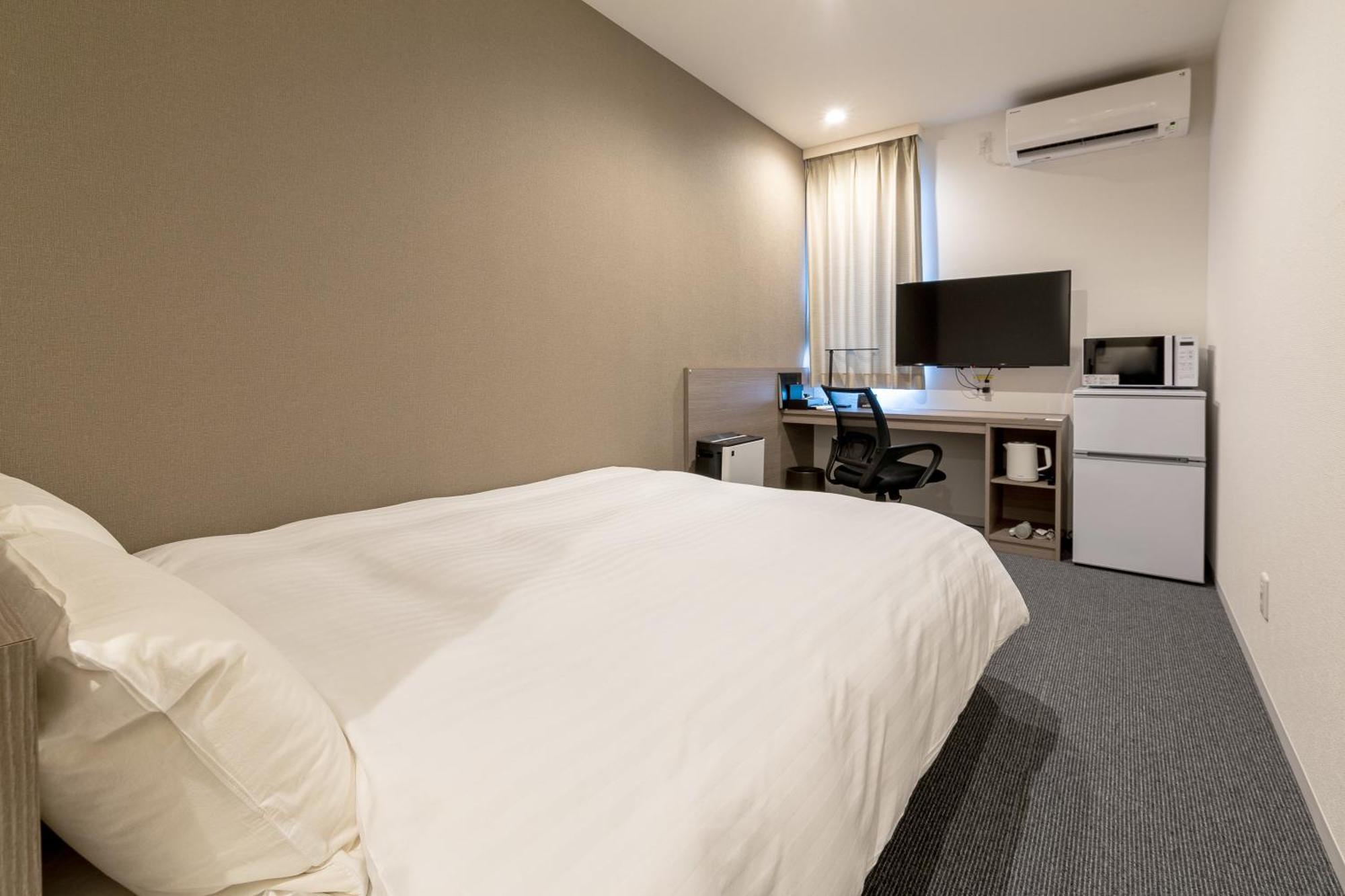 Hotel R9 The Yard Asahishiro Asahi  Екстериор снимка